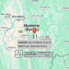 แผ่นดินไหวขนาด-31-ประเทศเมียนมา-2026-04-27-11:31:51-ตามเวลาประเทศไทย-|-วันจันทร์ที่-27-เมษายน-พศ.-2569