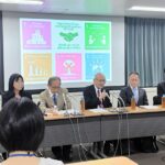 บทบรรณาธิการ:-พลังที่จะเกิดขึ้นต้องเป็นไปตามคำมั่นการดำเนินการลดขนาดนิ้ว