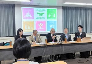 บทบรรณาธิการ:-พลังที่จะเกิดขึ้นต้องเป็นไปตามคำมั่นการดำเนินการลดขนาดนิ้ว