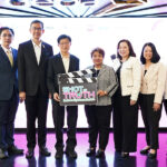 เมืองไทยประกันชีวิต-หนุนshot-of-truthคนรุ่นใหม่ผลิตสื่อสร้างสรรค์-รู้ทันข่าวลวงด้านวัคซีน