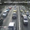เวลา-06forty-eight-น.-มุ่งหน้าเข้าอนุสาวรีย์ชัยฯ-รถหนาแน่นทุกด้าน-–-|-2026-04-28-23:49:00