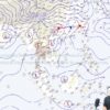 2026-04-28-05:29:00-|-ข่าวสารจากกรุมอุตุนิยมวิทยา