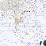 2026-04-28-05:29:00-|-ข่าวสารจากกรุมอุตุนิยมวิทยา
