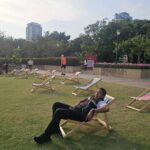 วานนี้-(28-เมย.-69)-นายชัชชาติ-สิทธิพันธุ์-ผู้ว่าราชการกรุง