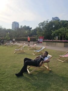 วานนี้-(28-เมย.-69)-นายชัชชาติ-สิทธิพันธุ์-ผู้ว่าราชการกรุง