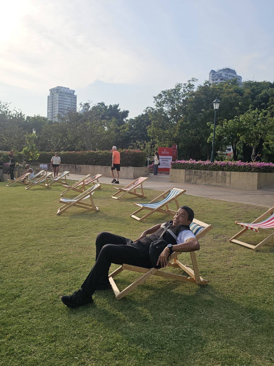 วานนี้-(28-เมย.-69)-นายชัชชาติ-สิทธิพันธุ์-ผู้ว่าราชการกรุง