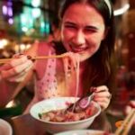 แค่นับแคลอรีอย่างเดียวอาจไม่ได้ผล-ช่วงเวลา-ความเร็วในการทาน-ล้วนส่งผลต่อพลังงานที่ได้รั