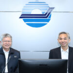 ปตท-ผนึกกำลัง-ท่าอากาศยานไทย-ยกระดับการบริหารจัดการองค์กรสู่ความร่วมมือทางยุทธศาสตร์