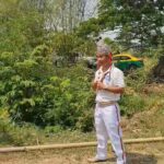 -อศรีบุญเรือง-จ.หนองบัวลำภู-ลัทธิใหม่ใกล้ๆฉัน️-(feed-gen