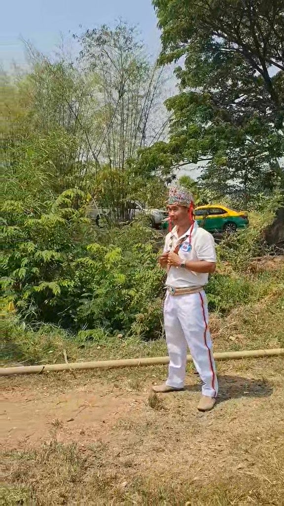 -อศรีบุญเรือง-จ.หนองบัวลำภู-ลัทธิใหม่ใกล้ๆฉัน️-(feed-gen