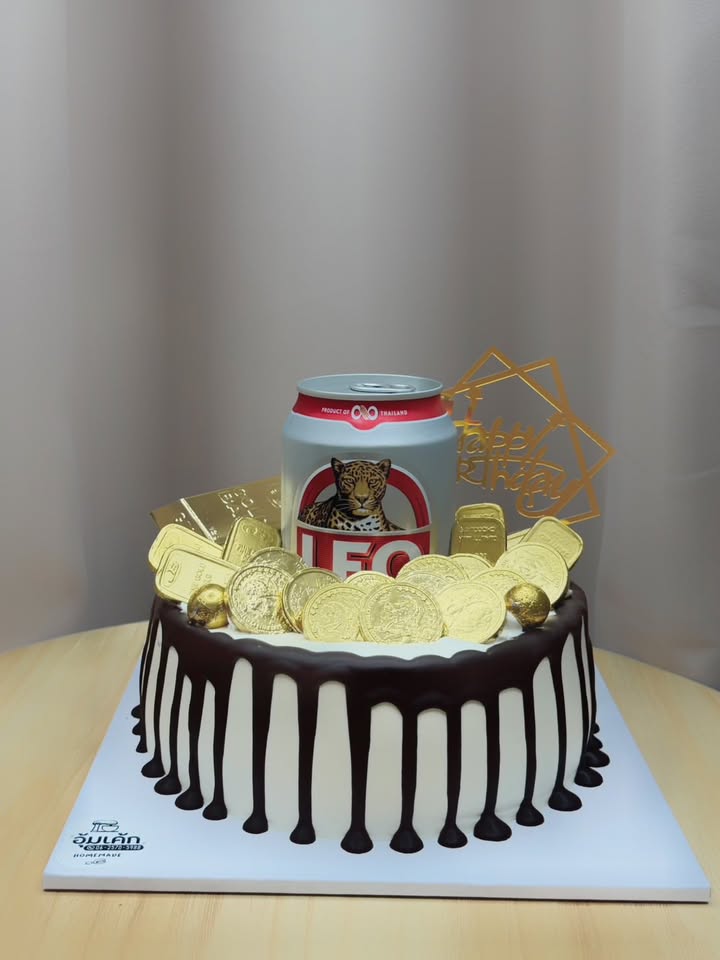 ออเดอร์ที่ร้านไม่ต้องรอนานนะคะ-มีบริการส่ง-ค่าส่งคิดตามระ-|-2026-04-28-22:30:00