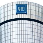gm-จะต้องคืนเงิน-500-ล้านในทันทีที่ศาลเพิกถอนภาษีของประธานาธิบดี