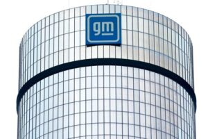 gm-จะต้องคืนเงิน-500-ล้านในทันทีที่ศาลเพิกถอนภาษีของประธานาธิบดี
