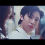 ฟังเพลง ดู MEEPOOH – เพื่อนคนสำคัญ (VIP) Tokyo LYSM : Segment 2 อัพเดท