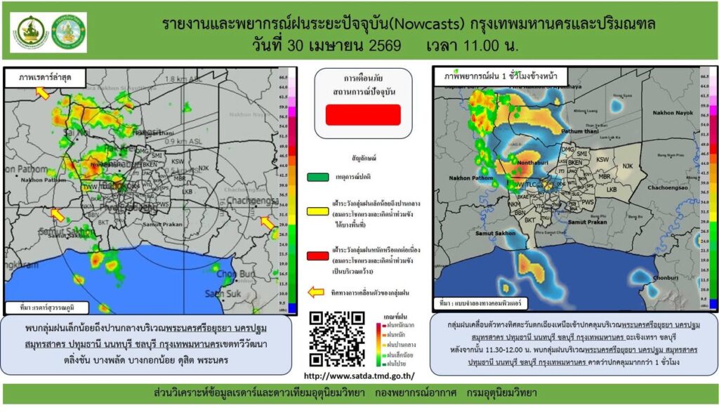 2026-04-30-04:19:00-|-ข่าวสารจากกรุมอุตุนิยมวิทยา