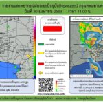 2026-04-30-04:19:00-|-ข่าวสารจากกรุมอุตุนิยมวิทยา