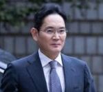 ลูกชายที่ถูกมองข้ามและมหาเศรษฐีที่ถูกจำคุก:-เบื้องหลังดราม่าการสืบทอดตำแหน่งของซัมซุง