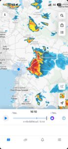 มาเฉียดทุ๊กๆๆๆๆๆๆวันเลย.-|-2026-04-30-08:forty-five:00