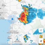 มาเฉียดทุ๊กๆๆๆๆๆๆวันเลย.-|-2026-04-30-08:forty-five:00