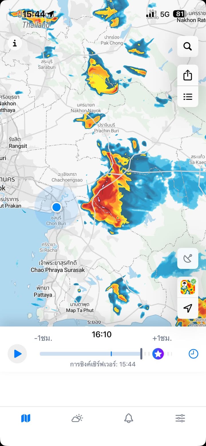 มาเฉียดทุ๊กๆๆๆๆๆๆวันเลย.-|-2026-04-30-08:forty-five:00