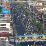 0758-น.-ถนนรังสิต-ปทุมธานี-ขาเข้า-ก่อนถึงสะพานต่างระดับรังส-|-2026-04-30-01:03:00