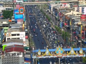 0758-น.-ถนนรังสิต-ปทุมธานี-ขาเข้า-ก่อนถึงสะพานต่างระดับรังส-|-2026-04-30-01:03:00