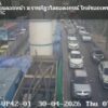 0735-น.-ถนนเพชรบุรี-จากแยกเพชรพระราม-ไปแยกราชเทวี-การจราจรต-|-2026-04-30-00:37:00