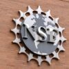 trump-fires-entire-board-of-nationwide-science-foundation
