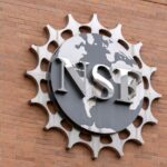 trump-fires-entire-board-of-nationwide-science-foundation