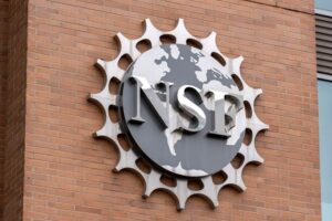 trump-fires-entire-board-of-nationwide-science-foundation