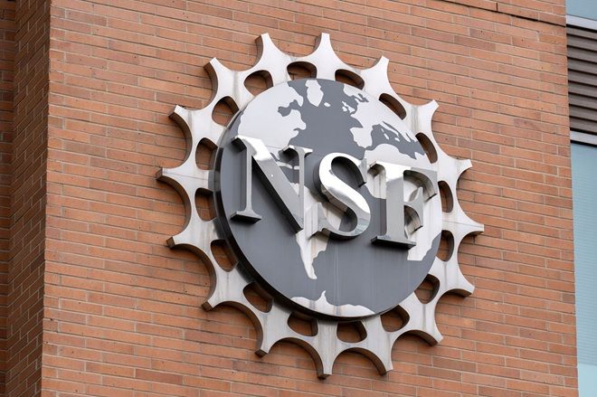 trump-fires-entire-board-of-nationwide-science-foundation