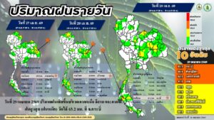2026-04-30-03:25:00-|-ข่าวสารจากกรุมอุตุนิยมวิทยา