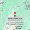 แผ่นดินไหวขนาด-37-ประเทศเมียนมา-2026-05-01-11:27:38-ตามเวลาประเทศไทย-|-วันศุกร์ที่-1-พฤษภาคม-พศ.-2569