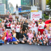 กรุงเทพมหานคร–cpf-ร่วมยกระดับสวนลุมฯ-100-ปี-สู่พื้นที่สุขภาพคนเมือง