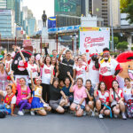 กรุงเทพมหานคร–cpf-ร่วมยกระดับสวนลุมฯ-100-ปี-สู่พื้นที่สุขภาพคนเมือง