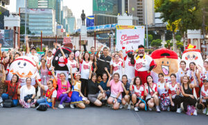 กรุงเทพมหานคร–cpf-ร่วมยกระดับสวนลุมฯ-100-ปี-สู่พื้นที่สุขภาพคนเมือง