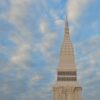 สวัสดีวันศุกร์-ð©µð©µð©µ-สุขใจจัง-พระพุทธองค์ตรัสว่า-“เธอจงกำจัดค-|-2026-05-01-02:43:00
