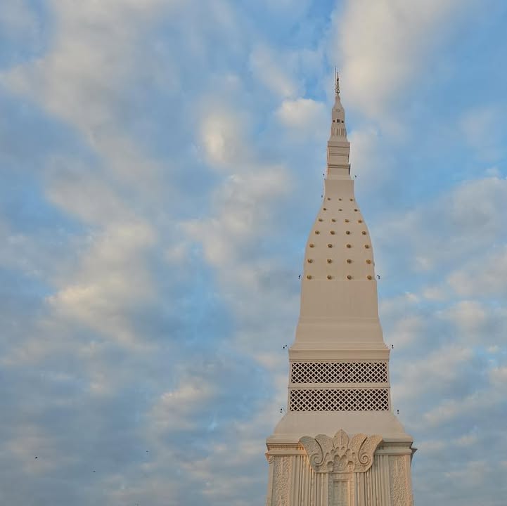 สวัสดีวันศุกร์-ð©µð©µð©µ-สุขใจจัง-พระพุทธองค์ตรัสว่า-“เธอจงกำจัดค-|-2026-05-01-02:43:00