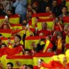 considerations-about-discriminatory-chants-loom-as-world-cup-nears