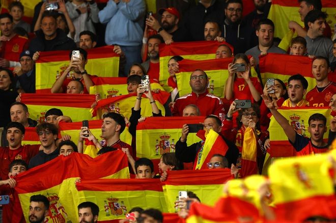 considerations-about-discriminatory-chants-loom-as-world-cup-nears