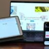 นัดหยุดงานเก็บภาษี-meta,-google-และ-tiktok-เพื่อให้ทุนให้ห้องข่าว