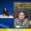 พียงคุณเลือกว่า-คดีไหนที่คุณติดตาม-และสนใจมากที่สุด-เพียง-1
