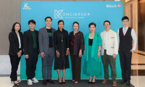 กสิกรไทย-เปิดเวที-‘next-gen-lodge-decoded:-unlocking-2026’