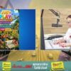 live-fm91-ข่าวเช้าจราจร-:-7-พฤษภาคม-2569-fm91-ข่าวเช้าจราจร-|-2026-05-07-00:02:00