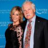 cnn-founder-and-media-pioneer-ted-turner-dies-at-87