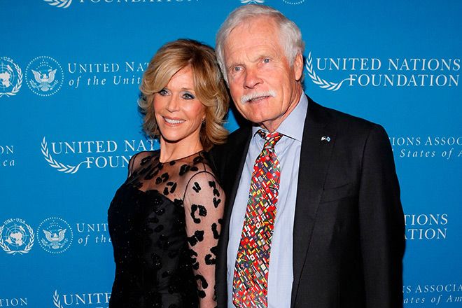 cnn-founder-and-media-pioneer-ted-turner-dies-at-87