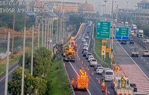 0703-น-วงแหวนตะวันออก-(ทล9)-มุ่งหน้าบางปะอิน-กม.0+800-กำล-|-2026-05-08-00:06:00