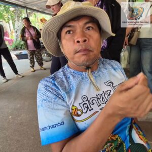ณ-ดินแดนศักดิ์สิทธิ์-คำชะโนดแห่งหนึ่ง-อบ้านดุง-จ.อุดรธานี