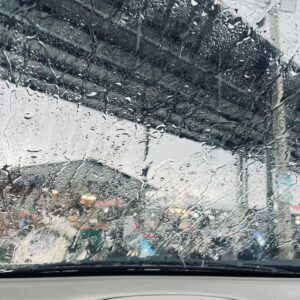 1344-น.-เสาไห้ฝนตกแล้ว-สระบุรี-ตรงไหนฝนตกบ้าง-8/05/2569-(f