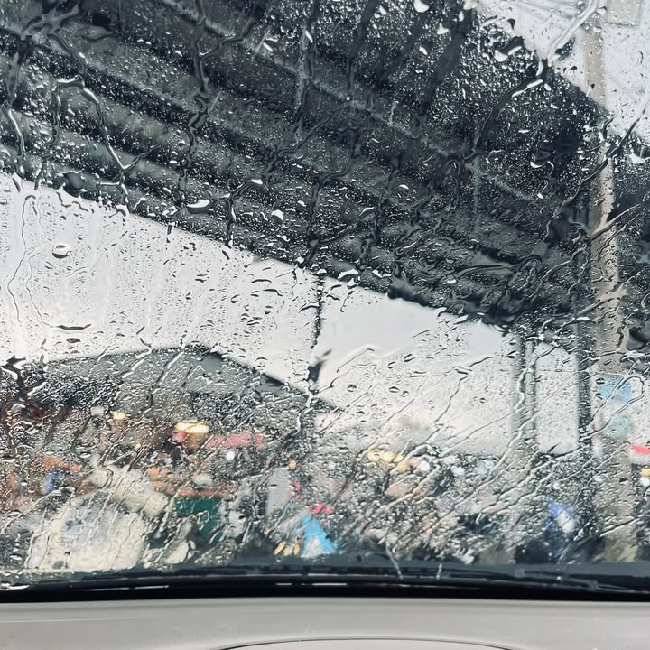 1344-น.-เสาไห้ฝนตกแล้ว-สระบุรี-ตรงไหนฝนตกบ้าง-8/05/2569-(f